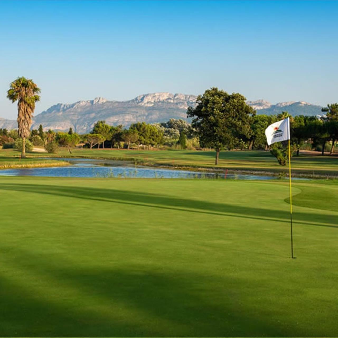 Casa De Playa En Oliva Al Lado Del Met Y Campo De Golf Villa Eksteriør bilde